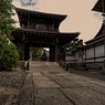 京都に行こう　大谷２