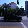 散歩道