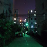 一番星