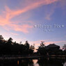 2011-08-13_8319