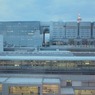 京都駅