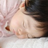 健やかに