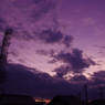 玄関写真#20110621