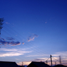 玄関写真#20110624