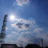 玄関写真#20110713