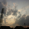 玄関写真#20110812_2