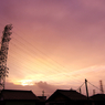 玄関写真#20110822