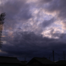 玄関写真#20110826