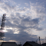 玄関写真#20110828
