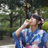 神田ありささん (1)