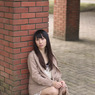望月真由子さん