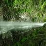IMGP3435