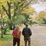 Autum.