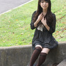 石井亜紀さん (1)