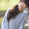 石井亜紀さん (6)
