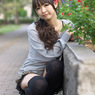 石井亜紀さん (8)