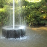 噴水