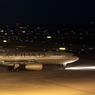 Arabian Night