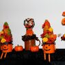 ハロウィン２