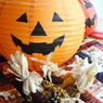 ハロウィン４