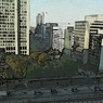 新大阪