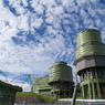 「自衛隊」　2011宮古島