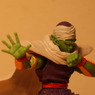 ちょっと待て、ドラゴンボールKAIが始まる時間だ