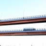 IMG_1475
