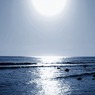 moon？