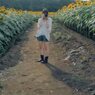 君といた夏