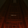 IMG_2818_1