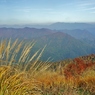 谷川岳天神平12