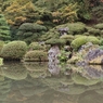 水鏡