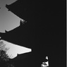 静寂