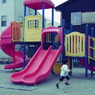 R9301269