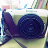 RIMG0014