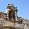 Arco de la Estrella