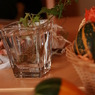 in haru cafe