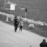 #9　My balloon