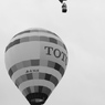#12　Fly away