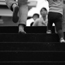 #20　Going home