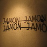 JAMON JAMON