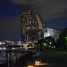Yokohama Grand intercontinental