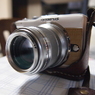 PB050495