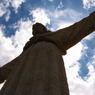 Cristo-Rei