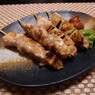 焼鳥