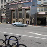SEPTA　駅