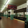 SEPTA　の　駅
