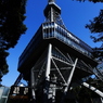 名古屋テレビ等