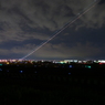 R0010551